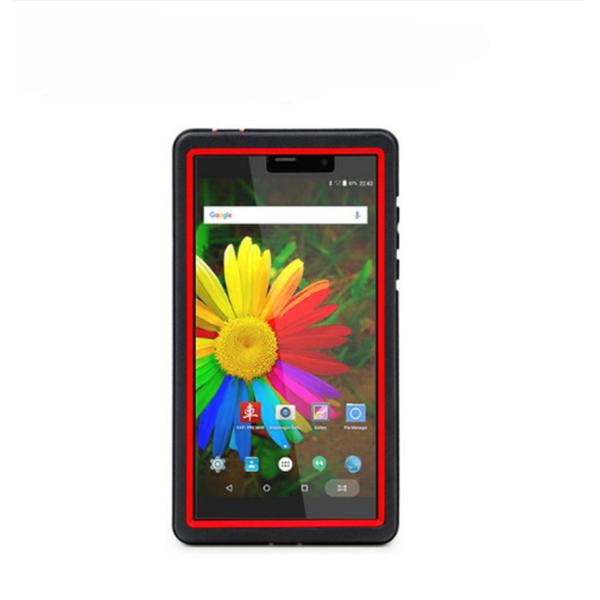 С431 Про мини инструмент СТАРТА С431 Про мини Блуэтоотх/Вифи полный ЭКУ автоматический диагностический с 2 Пр старта С-431 обновления года свободным