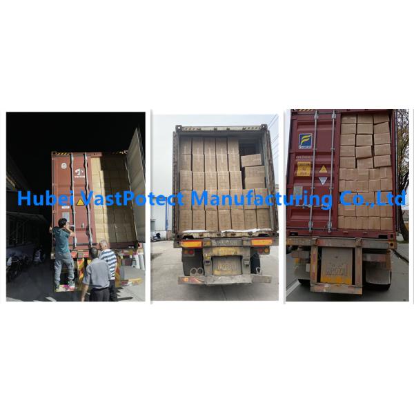 Настраиваемый логотип Не тканеная одноразовая PP Нинджа Космический астронавт Балаклава Hood головный убор