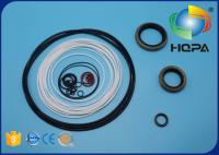 Excavatrice Seal Kit de transmission de D31P-17 D31P-18 113-15-05022 1131505022