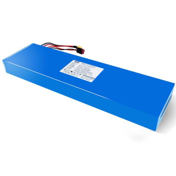 1C Discharge UN38.3 36V 28Ah Lithium Battery Pack