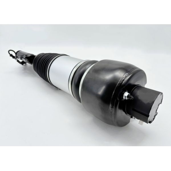 Airmatic Suspension Shock For Mercedes-Benz E-Class W211 CLS-Class W219  Front Left 2113206113