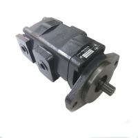 Excavatrice Piston Digger Hydraulic Pump de Kubota Sumitomo