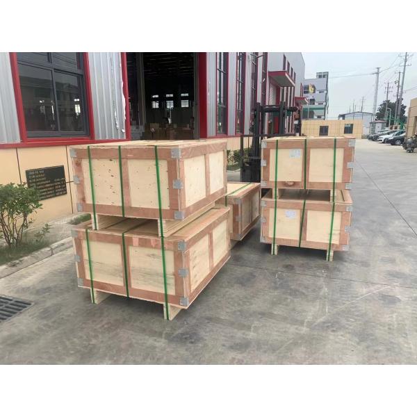 Машина для резки алюминиевой фольги с полным автоматическим четырьмя шпинделями