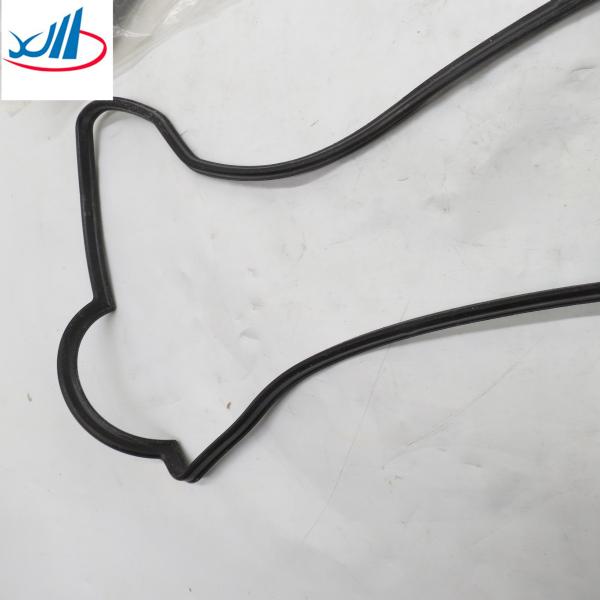 Hot selling 520 Valve chamber pad 479Q-1003015A 10PCS