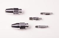 Nozzle de aquecimento de ponta de corte adequado para MESSER Modelo GRICUT 1230-PMYE GRICUT 1280 Oxyfuel máquina de corte de gás
