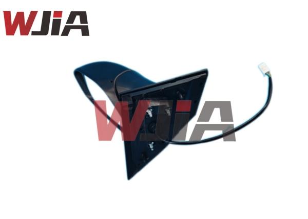 96301-6W80B 96302-6W80B Auto Parts Mirror Nissan SUNNY Versa 2012-2019