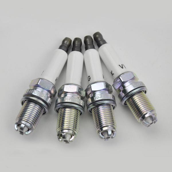 Factory Best-selling Automotive Spark Plug 18846-10060 For Hyundai