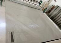 Largura 0,03m-6,5m Tela de malha de arame de aço inoxidável 321 resistente para classificação e filtragem