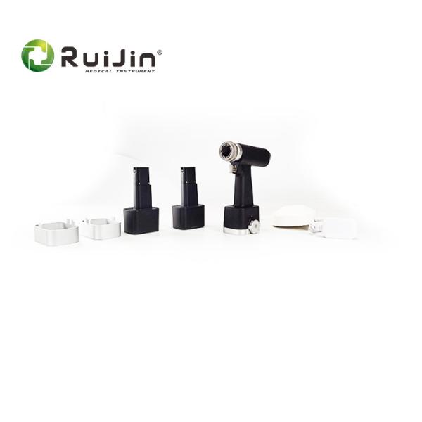 Более легкий и мощный многоцелевой буровой инструмент автоклав 135 градусов