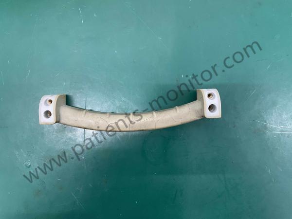 COMEN C60 Patient Monitor Parts Handle ICU Hospital Medical Equipment Parts