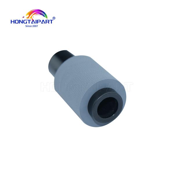 B4772225 A8061321 B4772226 Doc Feeder Pickup Roller for Ricoh MP1100 MP1350 MP5500 MP6000 MP6001 MP6002 MP6500 MP7000