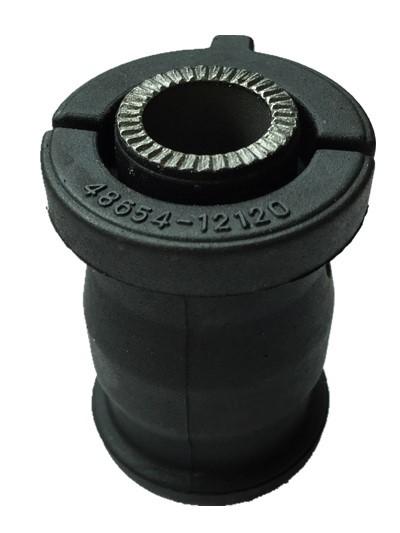 6 Months Warranty Control Arm Rubber Suspension Bushing For Toyota Truck