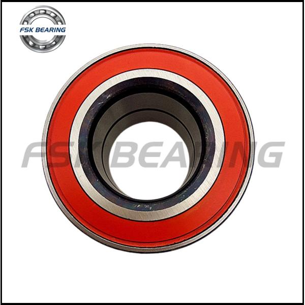 High Quality 94535245 94535244 Front Wheel Bearing 28*58*42mm Low Noise