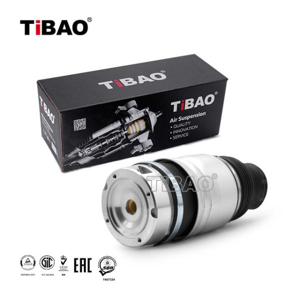 7L5616403 7L6616403B 7L5616403B Air Suspension Shock Absorber For Audi Q7 VW