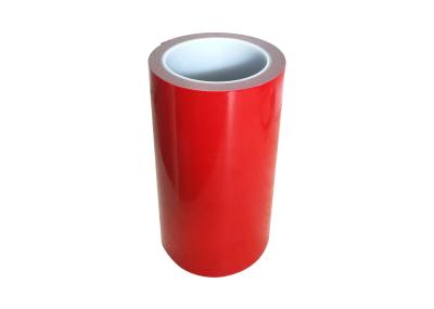 Branco de vitrificação estrutural acrílico da fita adesiva dobro de grande resistência da espuma