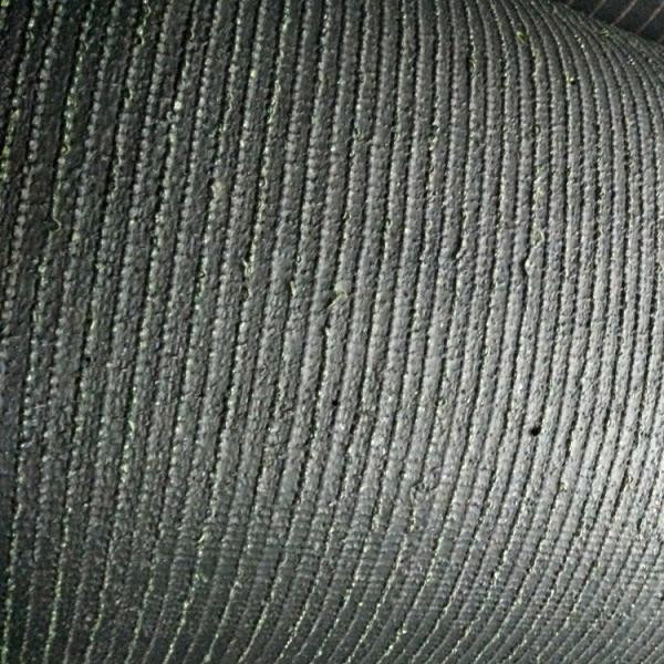 Anti UV Pet Friendly Fake Lawn 20mm Artitical Synthetic Ornamental