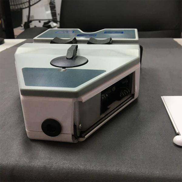 Тип метра PD цифров расстояния Interpupillary Optometry Monocular