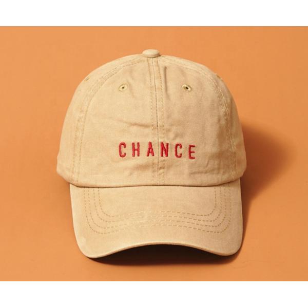 Лето 100% хлопок помыло шляпу Glof мужчины Snapback крышек джинсовой ткани бейсбольной кепки