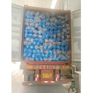 Jiangsu Zhongxinhe New Material Technology Co., Ltd.