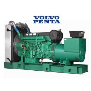 Diesel Generator Set