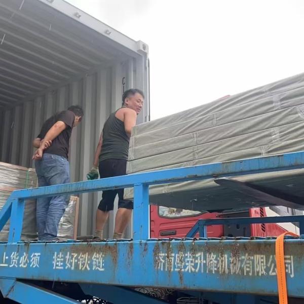 PVC Horse Fence 1.5m High Horse Riding Arena Fencing For Horse Racing