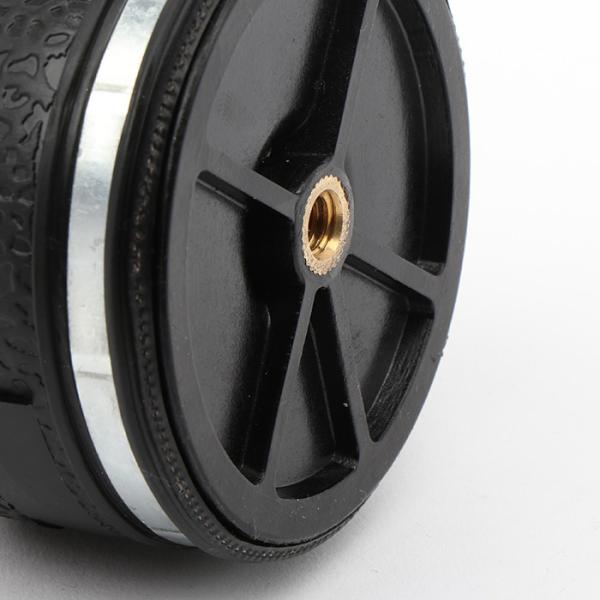 Весны воздуха обряда езды Firestone Airide W02-358-3000 места мотоцикла