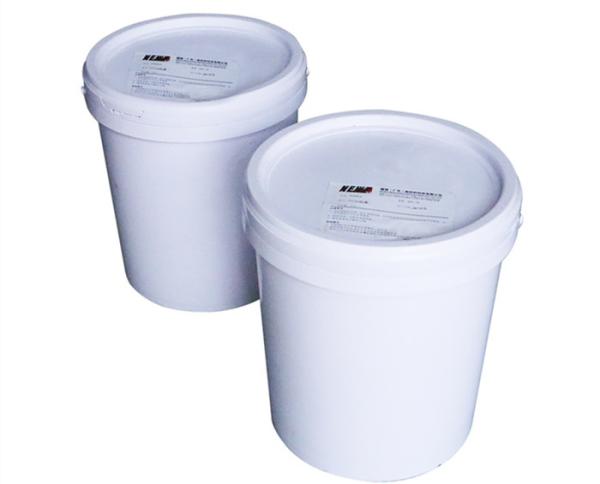 Limpeza de embalagens de papel, ISO9001-2015, MSDS, SGS