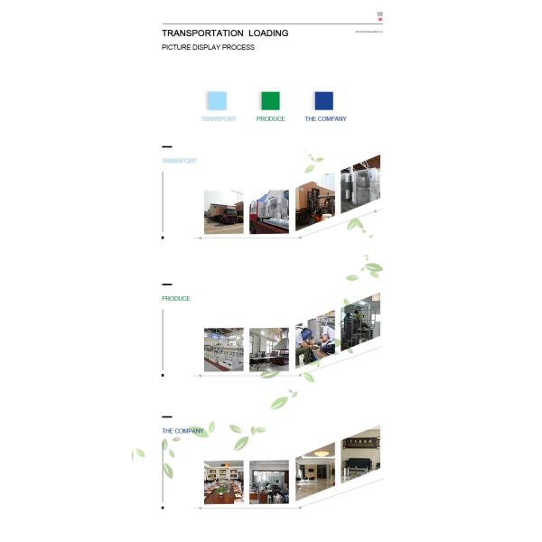 Stainless Steel 1200kg Portable Air Shower Room 2.2kw