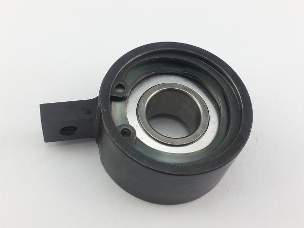 Assembly Rod Connecting Bearings 90998000 XLC7000 Auto Cutting Machine Parts