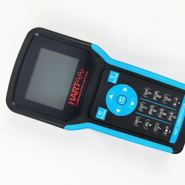 Handheld Communicators Process Management 475 Field Communicator New Standard