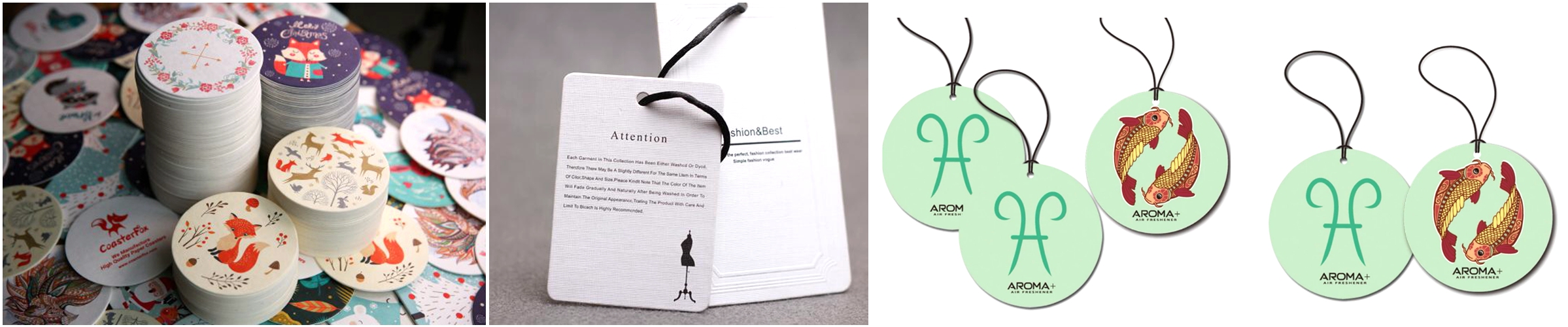 1mm 1.5mm Absorbent Paper Air Freshener Paper Natural White Color цвет бумаги освежителя воздуха абсорбирующей бумаги 1мм 1.5мм естественный белый