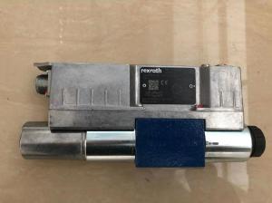 4WRA6EA20-1X/24Z4/M 4WRA6E1-20-1X/24NZ4/M Rexroth Control Valve 4WRAE 4WRAE6