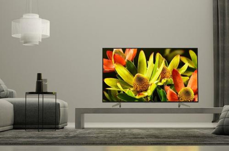 Замена плоского экрана RGB 12V Samsung ДЛЯ ТВ TCL Skyworth
