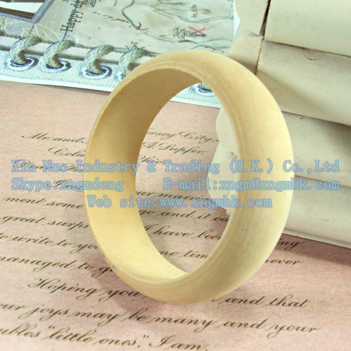 Wooden bracelets, wood grain bracelets, solid wood bracelet