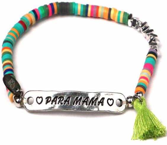 jewellery spring and summer new collection leather magnetic bracelet, fashion jewelry layers pu leather magnetic turquoi