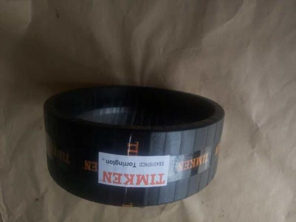 TIMKEN COMPANY, Timken  BEARINGS, FAG TOP DRIVE BEARINGS, SKF SWIVEL BEARINGS, RBC DRAW WORKS BEARINGS,