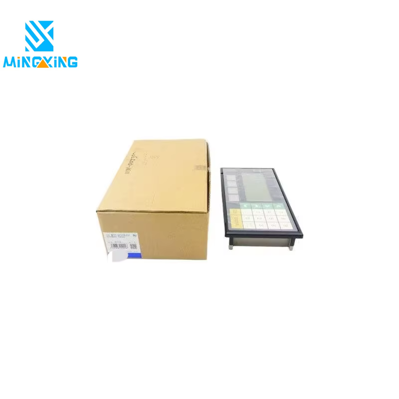 Omron SPDT V-152-1C25 Miniature Basic Switch Industrial Automation Component