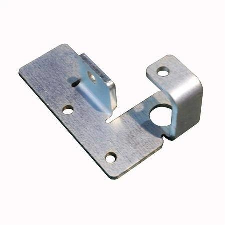 OEM Laser Cutting Metal Stamping Parts Multipurpose Practical