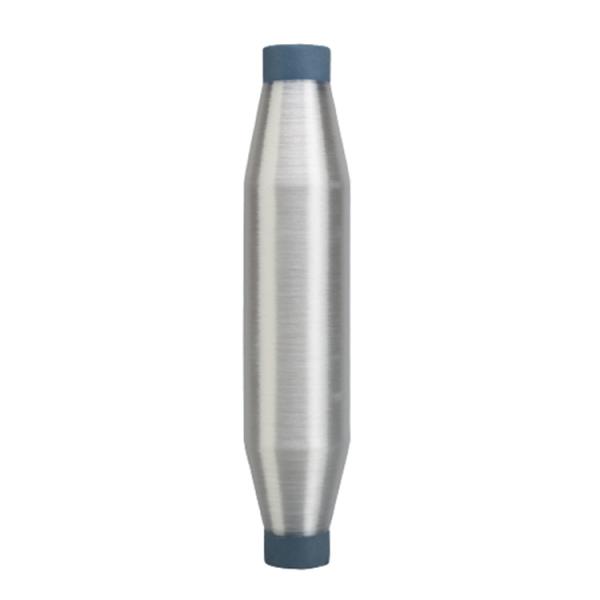 100% Polypropylene PP Monofilament Yarn with Anti-UV and High Tenacity for Knitting and Weaving