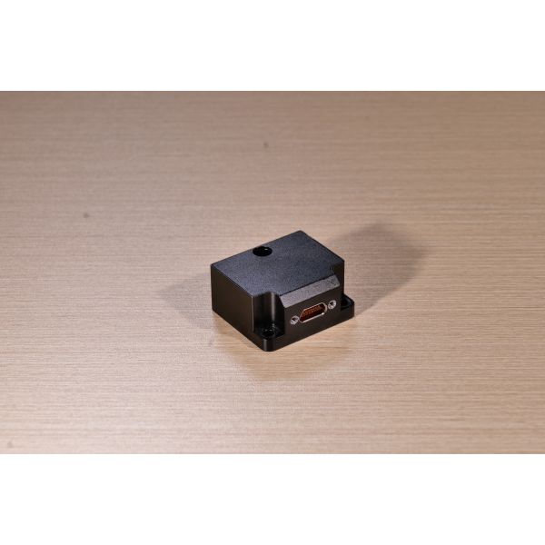 3 Axis MEMS Gyroscope For Turntable Servo Control And Mapping Surveying SI-MG-3Q-X5