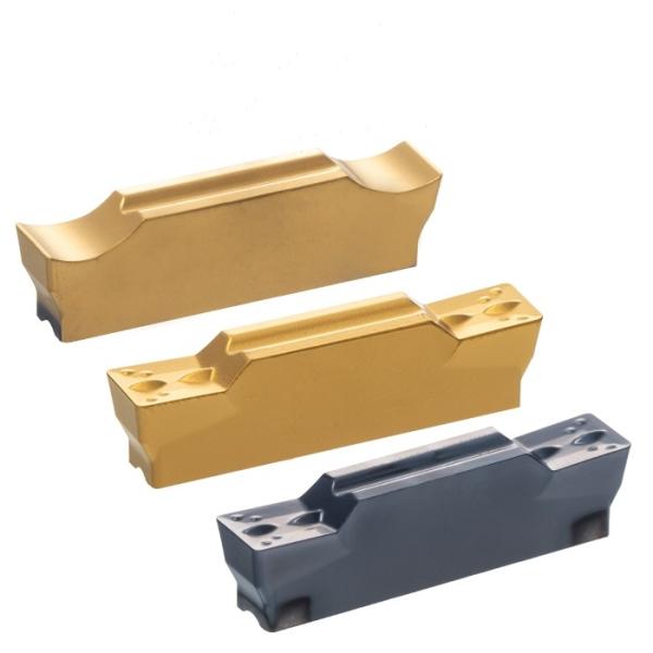 Карбид Mgmn калибруя вставку