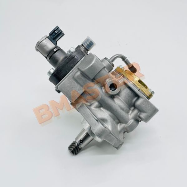 1j508-50501 KUBOTA Fuel Injection Pump For Diesel Engine Repair With V3800-Tie4b Tie5b