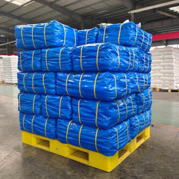 ПЭ Платформа садовый наружной тень навес паруса лодка грузовик навес домашний питомец собака дом крышка