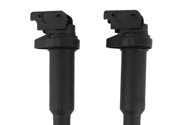 Professional BMW 128i Ignition Coil / BMW 335i Coil Pack Replacement Aftermarket Parts
