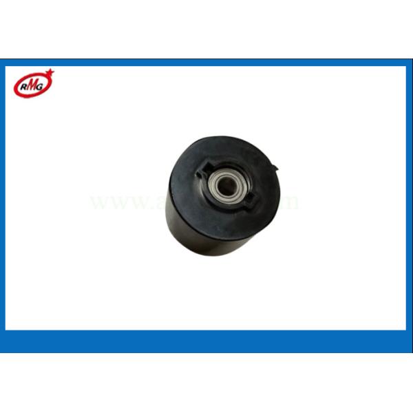 484-0106502 4840106502 ATM Machine Parts Diebold Nixdorf Escrow Tape 484-0106502 4840106502