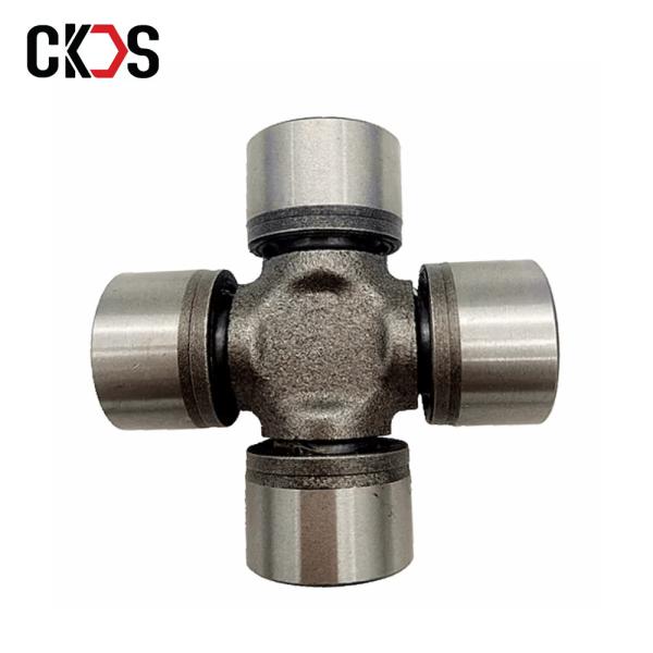 Truck Chassis Parts For NISSAN UD GUN-41 Replacement Tool Socket Universal Joint Transmission Aftermarket Gear Steering