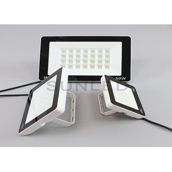 IP67 водонепроницаемые коммерческие светодиодные подсветки, наружные настенные подсветки