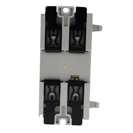 Allen‑Bradley 1768-L45 CompactLogix 3MB Controller PLC Processor