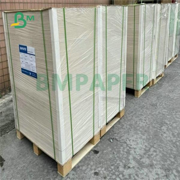 1.8mm 2mm 2.2mm Чистое белое высокопоглощающее автомобильное освежительное устройство для машины для печати 70 x 100 см