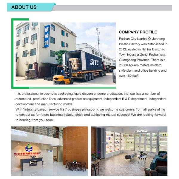 Белая черная ясная 18/410 пластиковых завинчивых пробок для бутылки ЛЮБИМЦА PE